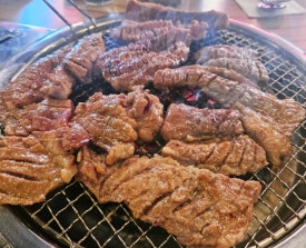 종암수제갈비 이미지