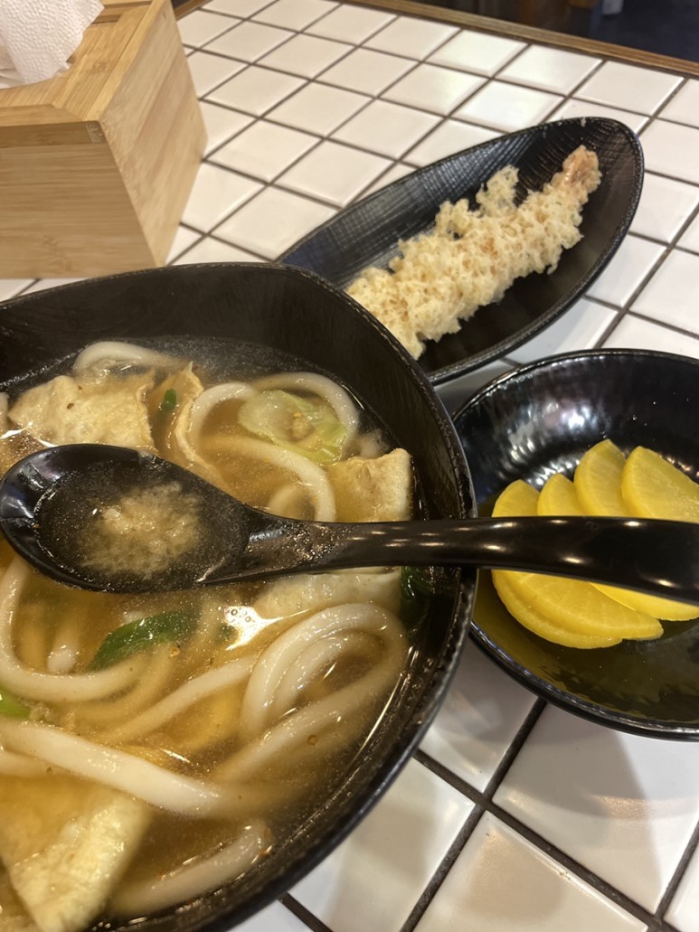 덴푸라마켓 이미지
