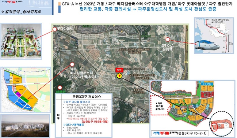 이동통신프라자 이미지