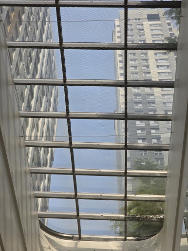 자가제빵선명희피자동탄여울공원점 이미지