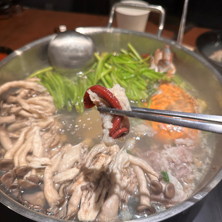 석문어 이미지