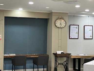 엘림의원 이미지