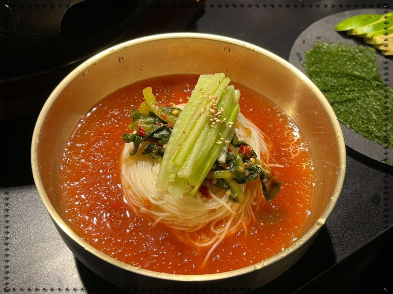 우심서구 이미지