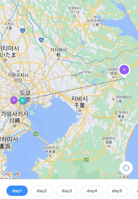 천하24시마트 이미지