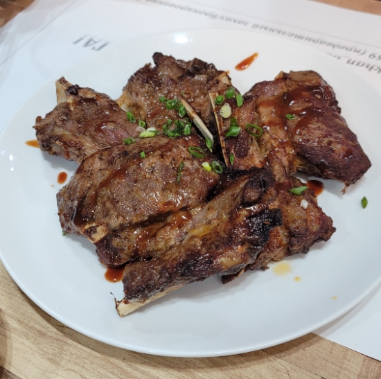 카페나타 이미지