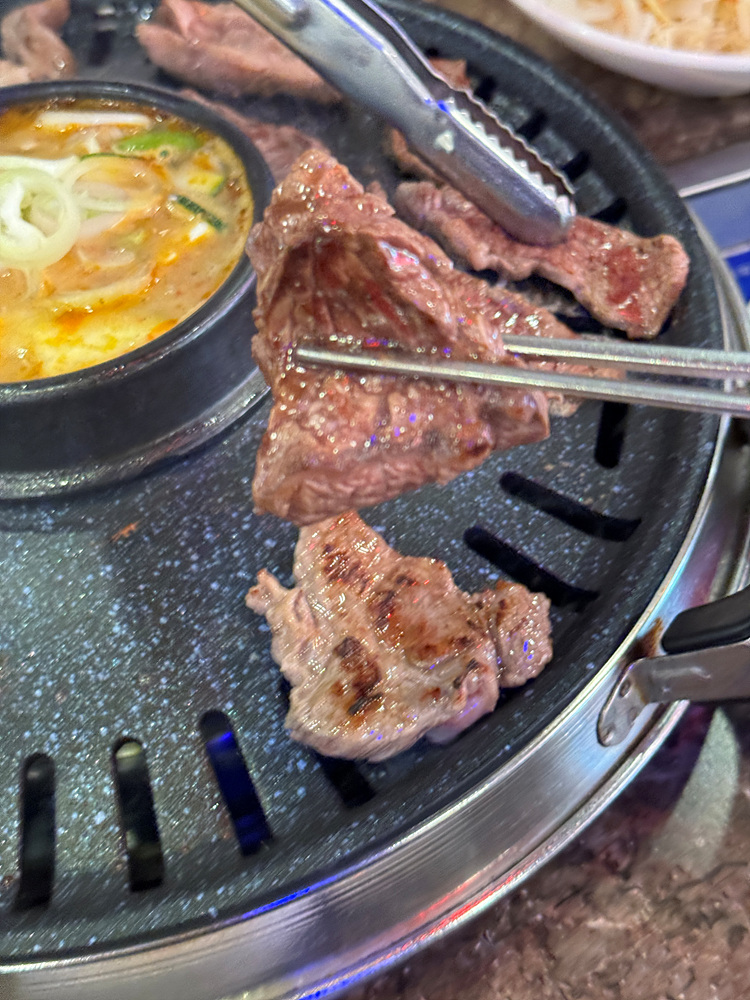 대림정육 이미지