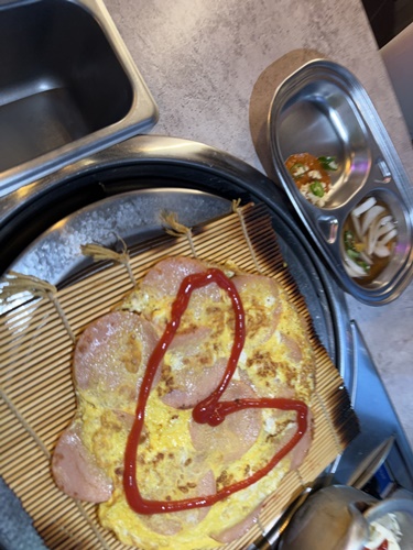 술이빛나는밤에 이미지