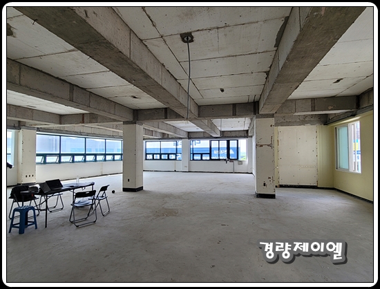 도화우리마트 이미지