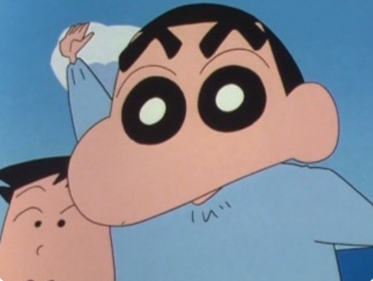 바나타이거 이미지
