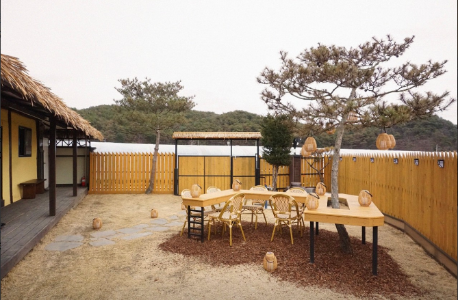 스테이고대 이미지