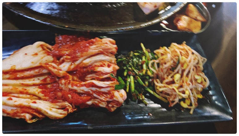 동두천솥뚜껑삼겹살 강남역점 이미지