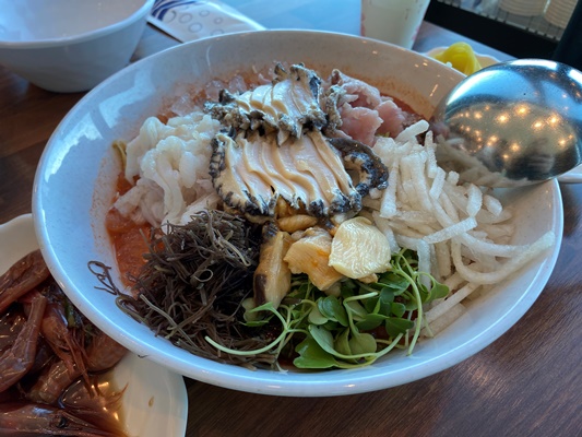 머구리집 이미지