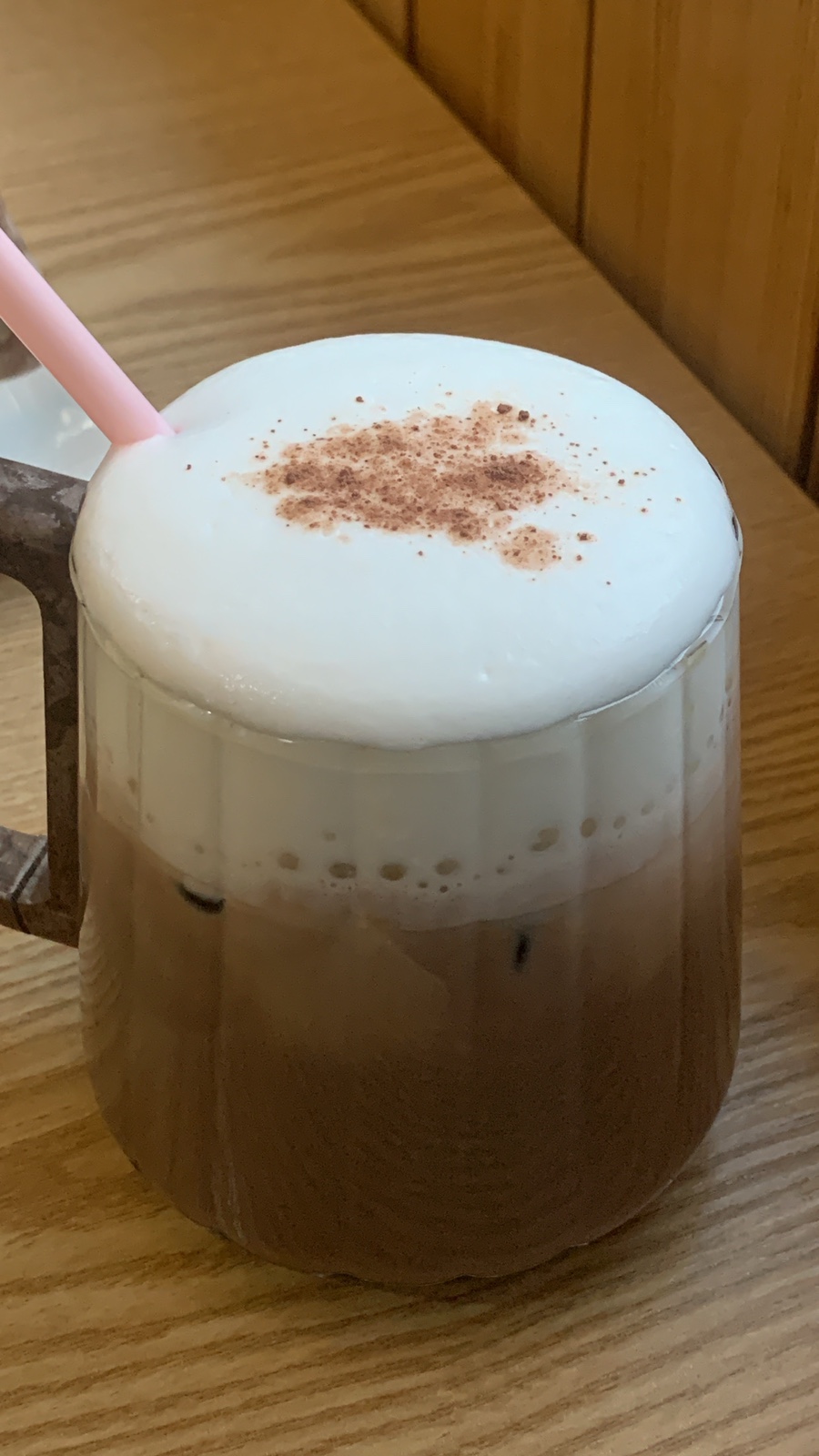 카페오티움 이미지