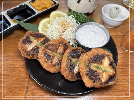 유메오뎅 이미지