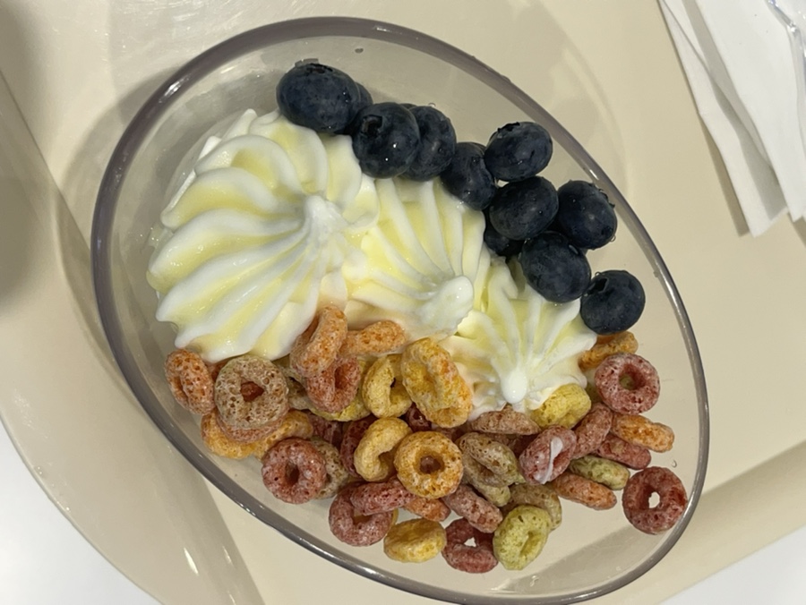 카페요아정김포라베니체점 이미지