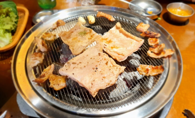 막창도둑강북점 이미지