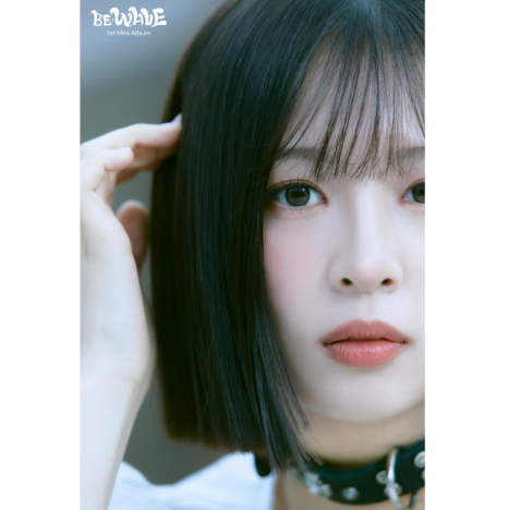 에스Dance 이미지