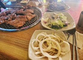 종암수제갈비 이미지