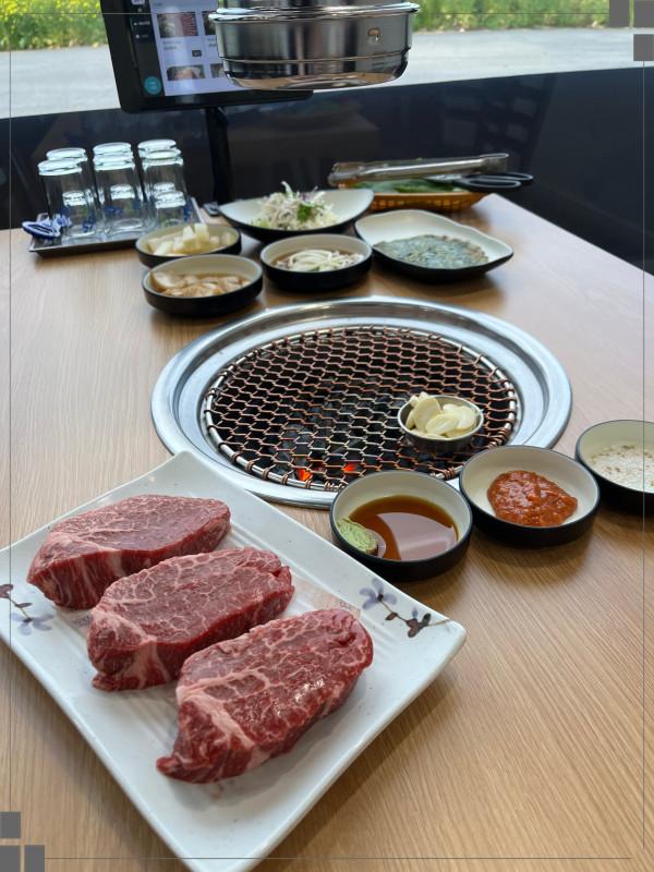 영지원 명가 이미지