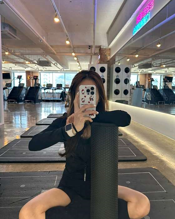 디젤피트니스 이미지