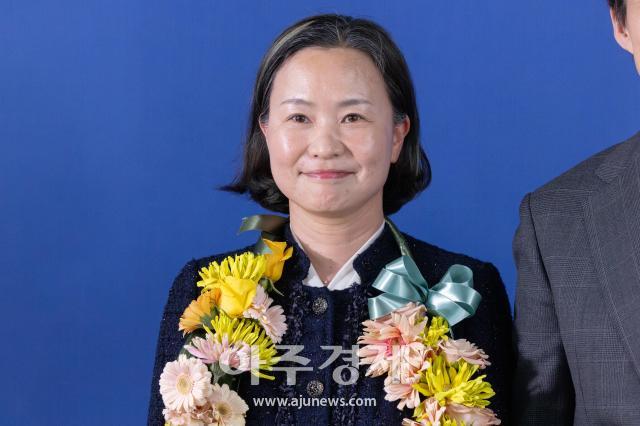 비에이치웨이 이미지