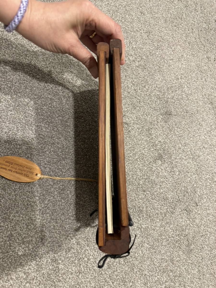 리무(RIMU) 이미지