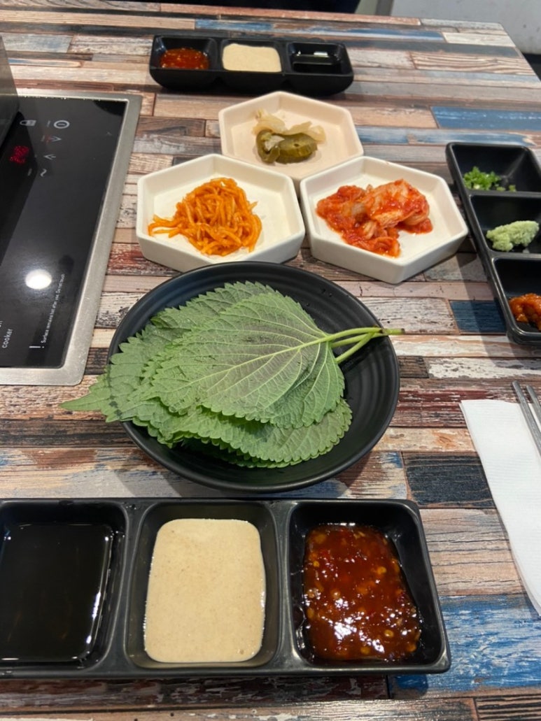 정편백 이미지