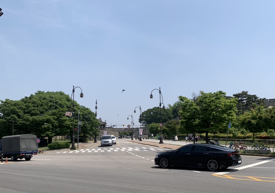 베이지끄 이미지