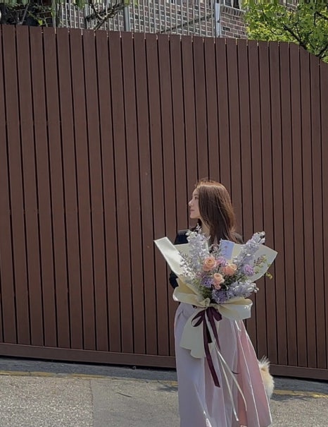 라플레르수 이미지