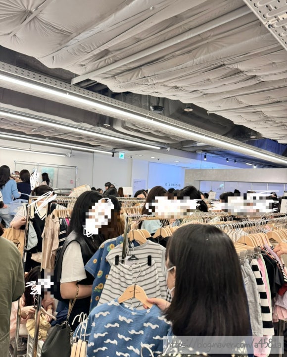 돌핀웨일대구노리터 이미지