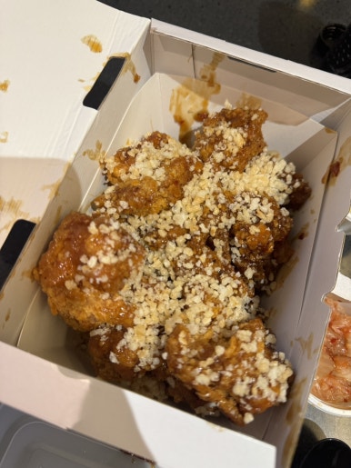 파스필라 이미지