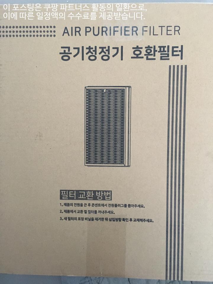 상상그램 이미지