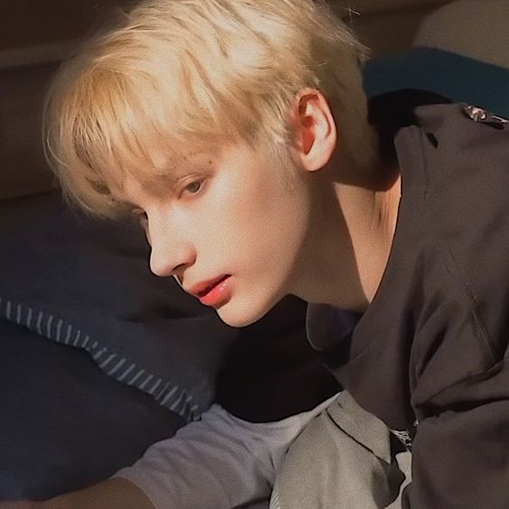 카이썰 이미지
