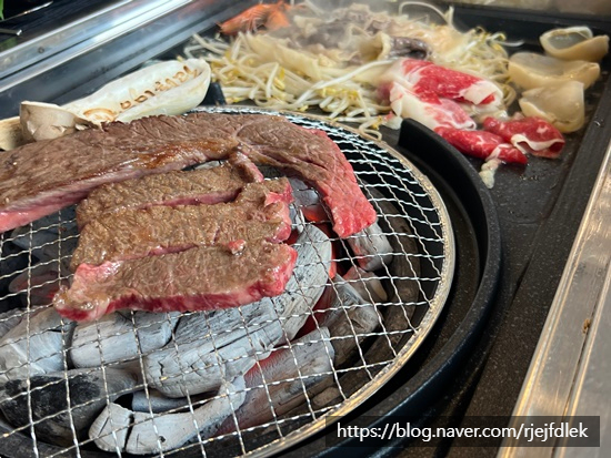 우미회관 이미지