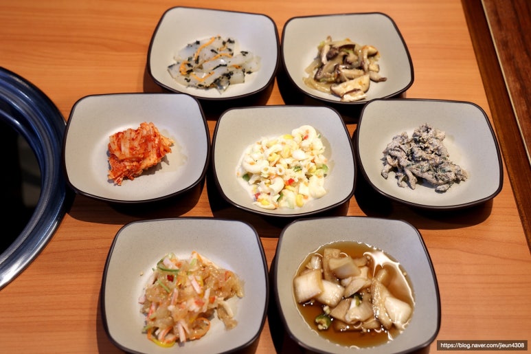 도담원 이미지