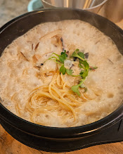 뚝배기이탈리아 이미지
