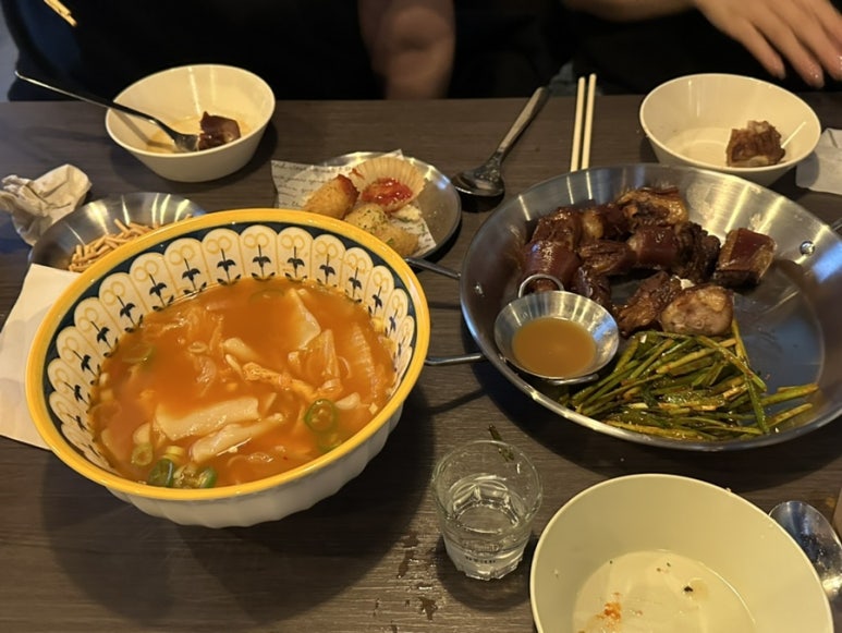 화봉연화 이미지