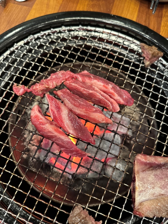 참숯한우천국덕이점 이미지