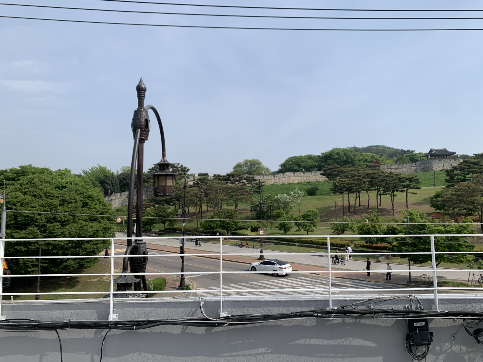베이지끄 이미지