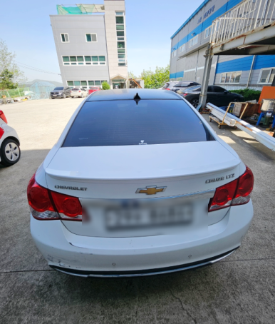 카앤피플양산 이미지