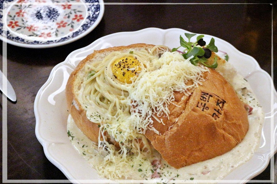 동백카츠(오창점) 이미지