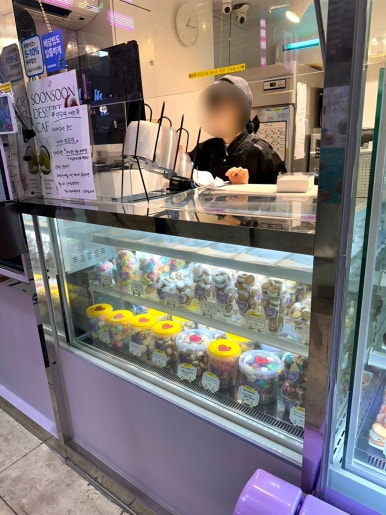 카페 순순 이미지