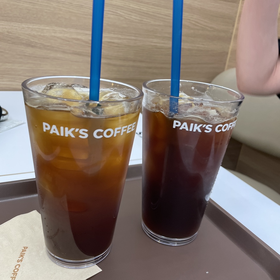 빽다방부평여고점 이미지