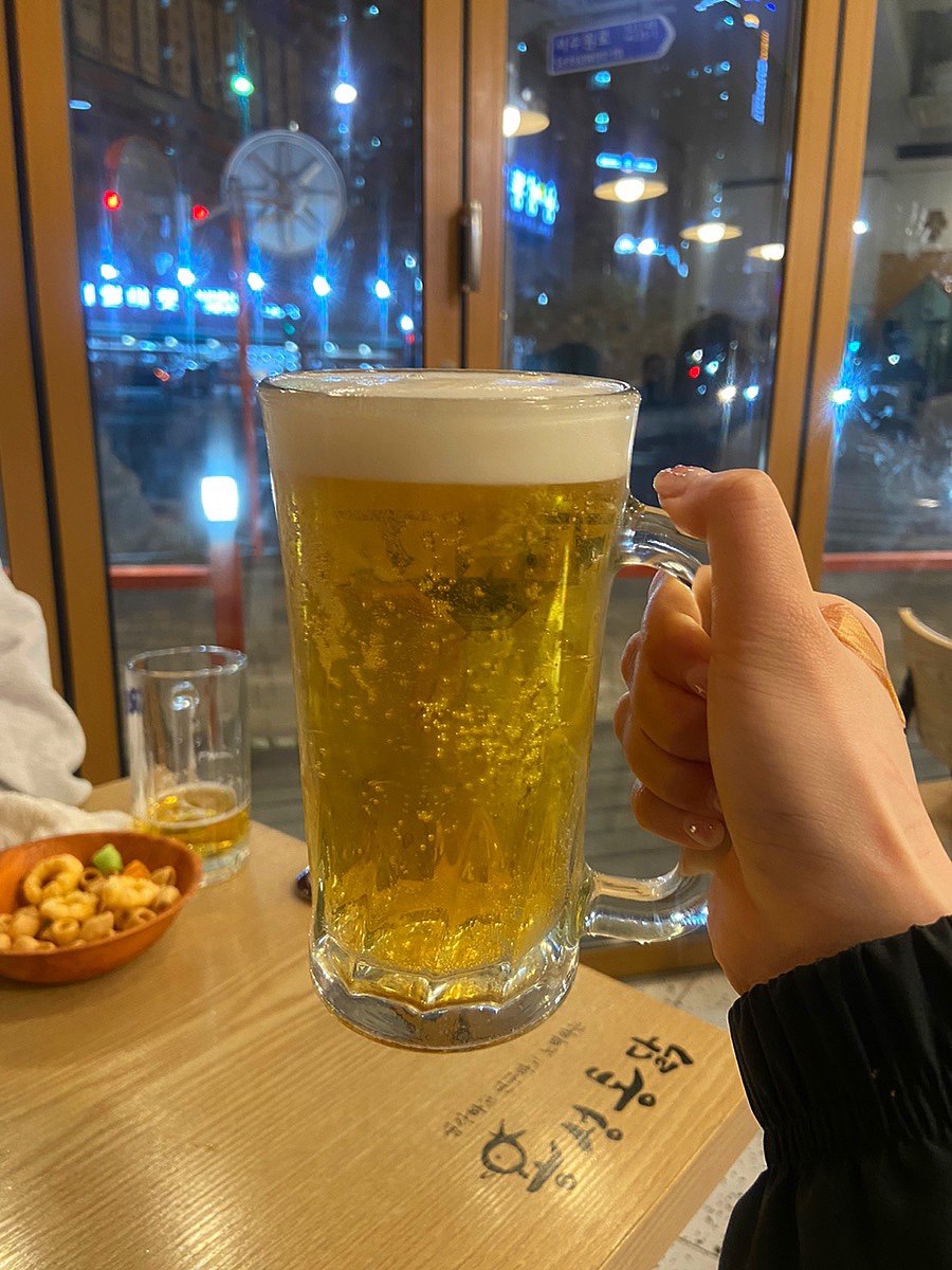 용성통닭(호매실직영점) 이미지