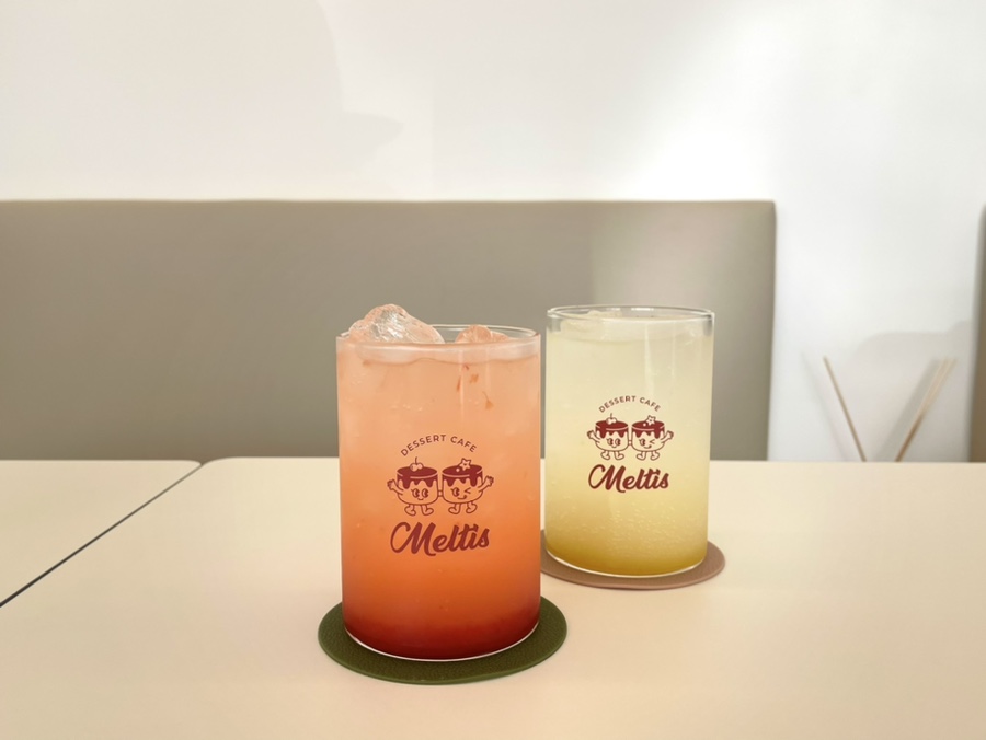 멜티스 이미지