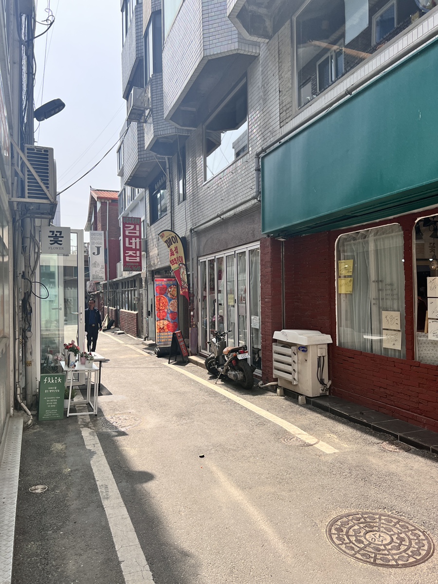 월리샵팩토리 이미지