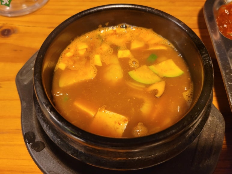 아현생고기 사진 3