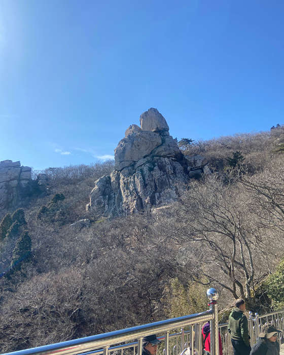 림씨사이드풀빌라 이미지