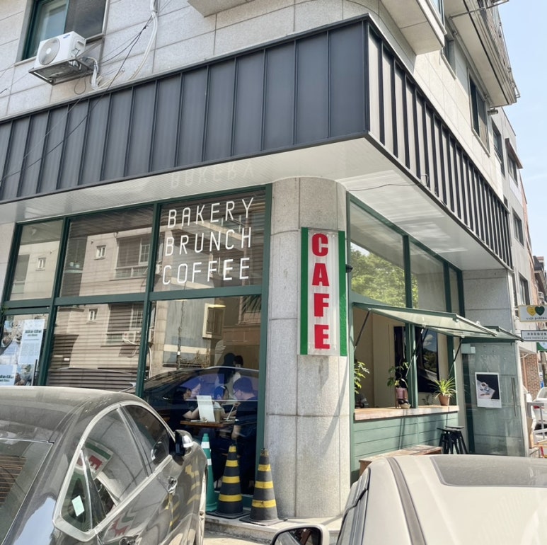 쁘띠뽀네 이미지