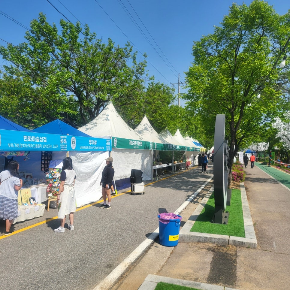 춘천종합렌탈 이미지